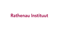 Rathenau Instituut